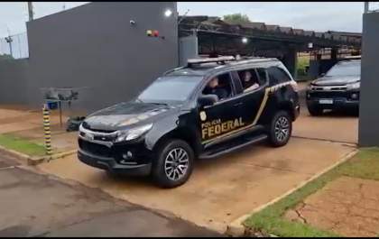 Moradores ouvem gritos e encontram mulher esfaqueada caída em rua de MS