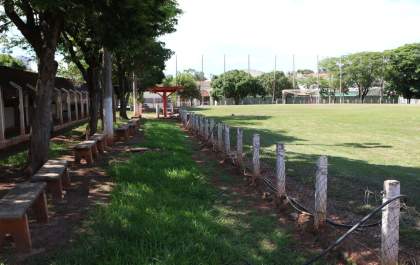Câmara derruba vetos do prefeito e sanciona leis em Birigui