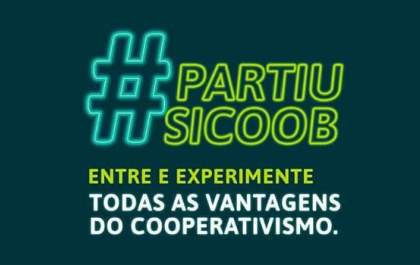 Como ter uma vida financeira mais cheia de vantagens?