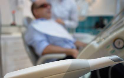 Odontologia digital: uso da tecnologia traz benefício aos tratamentos