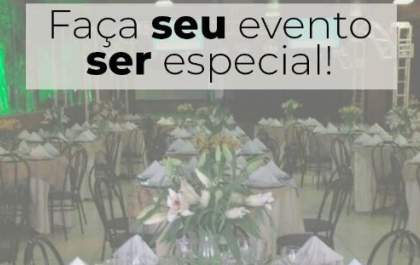 Hotéis têm melhor estrutura para confraternizações e jantares de final de ano; confira