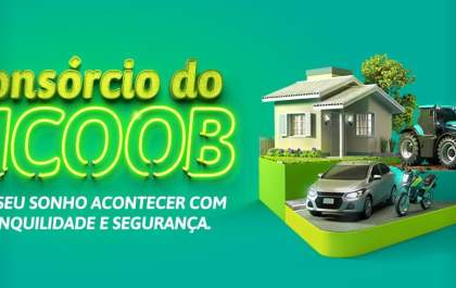 Você sabe quais são as vantagens de um consórcio?