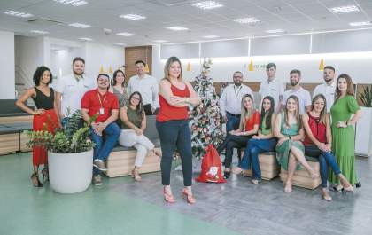 Sicredi libera mais de R$ 9 milhões para empresas lideradas por mulheres