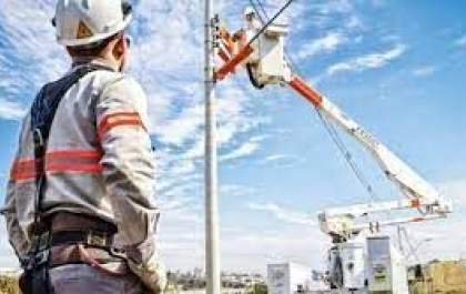 Curso gratuito para formar eletricistas em Araçatuba, Birigui, Penápolis e Guararapes
