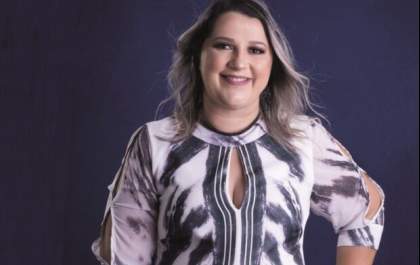 Contadora fala sobre 13º salário