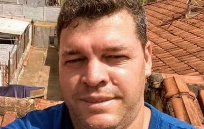 Idoso é suspeito de matar homem com 5 tiros em Birigui