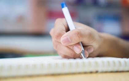 Inscritos no Revalida 2021 já podem consultar locais de prova da 2ª fase