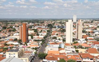 IPTU ficará 10,25% mais caro em 2022 em Birigui