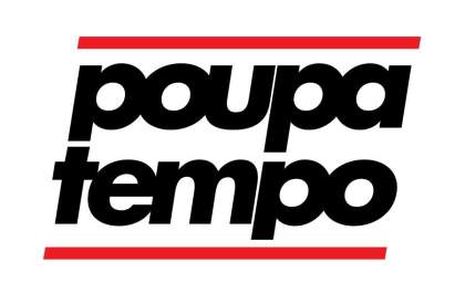 Ciretrans da região vão virar Poupatempo