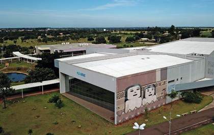 UEMS está com inscrições abertas para pós-graduação em Gestão de Turismo