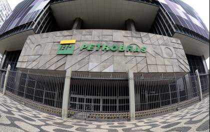 Petrobras abre concurso com 757 vagas