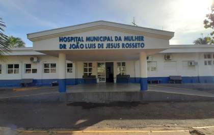 Vacinação contra covid-19 em Araçatuba será apenas no HM a partir de segunda