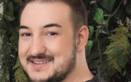 Tendências 2022 com JV Sarante