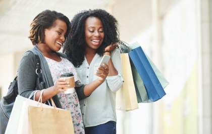 Direito do consumidor: advogada dá dicas para evitar transtornos nas compras de fim de ano