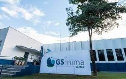 GS Inima Samar não terá atendimento presencial nos dias 24 e 31
