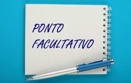 Prefeituras da região decretam ponto facultativo na sexta-feira, véspera de Natal