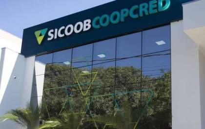 Sicoob Coopcred completa 38 anos de homologação no Banco Central