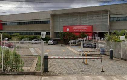 Ex-diretor da Agem afirma ter recebido secretário de Governo de Birigui