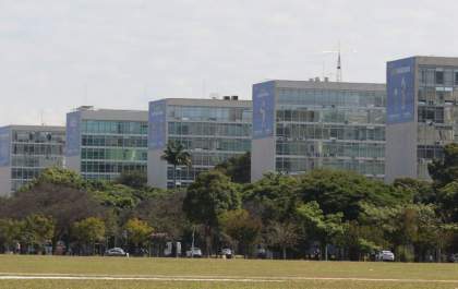 Ano de 2022 terá apenas um feriado nacional prolongado
