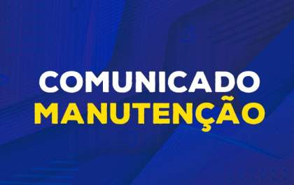 Bomba apresenta problemas e manutenção continua no poço Aqua Pérola