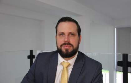 O Código de Defesa do Consumidor pode alavancar as suas vendas