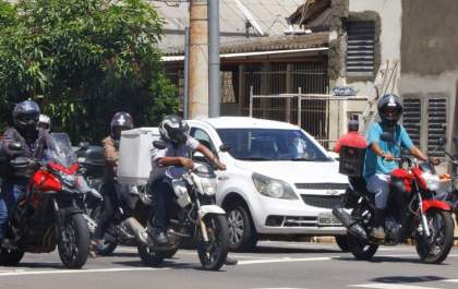 IPVA 2022: veja dicas para atestar a veracidade da guia de pagamento