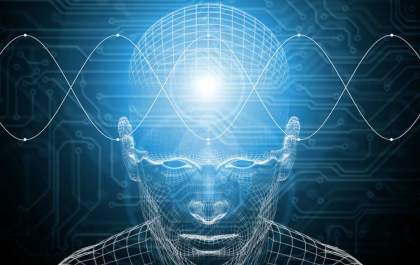Armas neuroeletrônicas e psicotrônicas