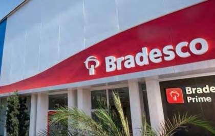 Siran emite nota de repúdio contra postagem do Bradesco