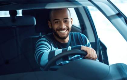 Pesquisa divulga perfil escolar de motoristas por aplicativo