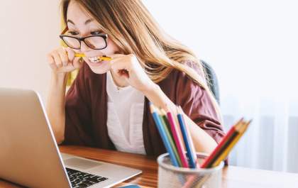 Qual a diferença entre Prouni, Fies, Sisu e Quero Bolsa?