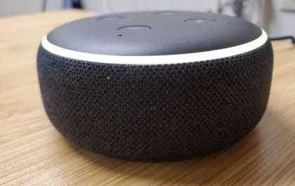Perigo: Alexa recebe atualização após sugerir desafio perigoso a garota de 10 anos