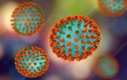 Influenza A H3N2 faz duas vítimas em MS&nbsp;