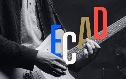 20 anos sem Cássia Eller e com as músicas mais tocadas nos últimos 10 anos