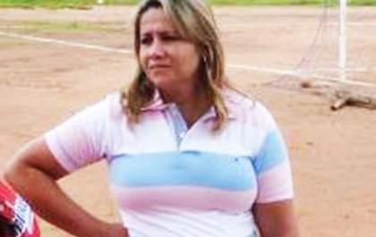 PT segue mais rachado que nunca para o PED e para eleições de 2014