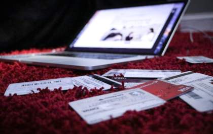 Despesas extras de início de ano podem afetar a vida financeira ao longo dos meses