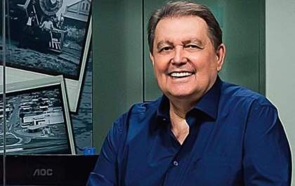 Morre empresário Nivaldo Franco Bueno em Araçatuba