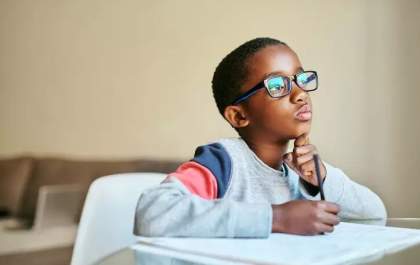 Qual é a idade ideal para aprender inglês?&nbsp;