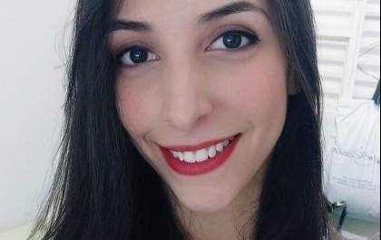 Mulher morre em colisão com carro em Araçatuba