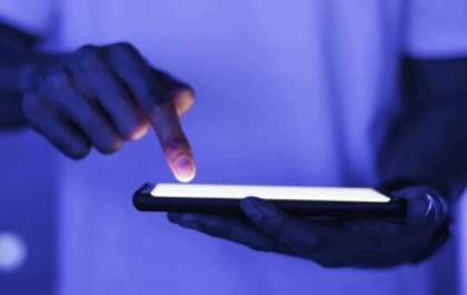 O 5G no Brasil e os possíveis impactos no ensino superior
