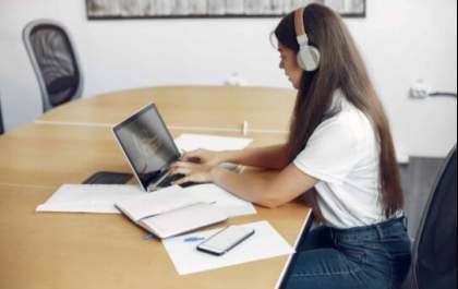 Laboratórios virtuais: futuros engenheiros podem aprender na prática sem sair de casa