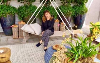 Decor Express chega a Andradina