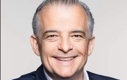 Márcio França diz que nova fase da Operação Raio-X é política
