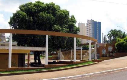 Governo de Andradina abre concorrência para reativação de “Bar Cultural”