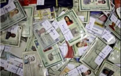 Quase 2 mil documentos aguardam retirada nos Correios do Interior de SP