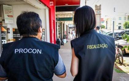Com aumento de casos de COVID-19, PROCON TL divulga pesquisa de preços de testes em 11 laboratórios de TL