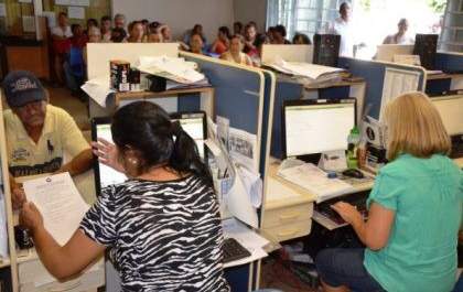 Contribuinte em débito com o município pode aderir ao Programa Especial de Parcelamento