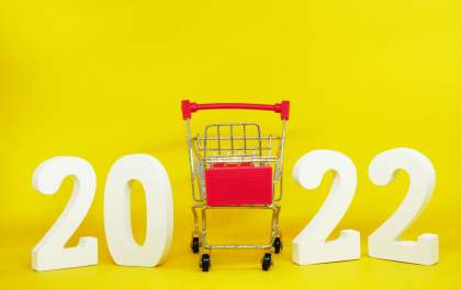 Quer fazer compras depois do Natal? Veja algumas dicas para não cair em ciladas