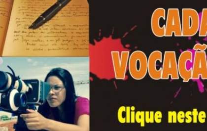 Penápolis realiza cadastro de vocação artística para levantar demandas