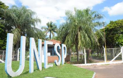 Unesp torna obrigatória comprovação de vacinação contra covid-19