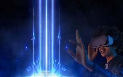 Metaverso